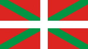 Flag_of_the_Basque_Country
