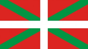 Flag_of_the_Basque_Country